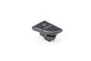 Door Lock Switch / Button 8K0962108A — photo 1