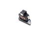 Door Lock Switch / Button 8K0962108A — photo 2