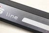 Door Sill Panel / Scuff Plate (S LINE) 8K0853376B — photo 2