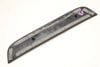 Door Sill Panel / Scuff Plate (S LINE) 8K0853376B — photo 3