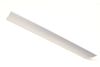 Door Trim / Panel 8K0867420L — photo 1