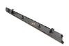 Door Trim / Panel 8K0867420L — photo 2