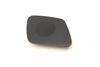 Door Tweeter Speaker Cover / Grille 8K0035410 — photo 1