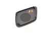 Door Tweeter Speaker Cover / Grille 8K0035410 — photo 2