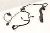 Door Wiring Harness 8K0971688AG — photo 1