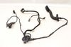 Door Wiring Harness 8K0971688AG — photo 2