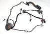 Door Wiring Harness 8K0971688AG — photo 1