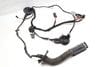 Door Wiring Harness 8K0971688AG — photo 2
