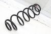 Coil Spring 8K0511115DG — photo 1