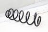 Coil Spring 8K0511115DG — photo 2