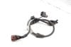 Speed Sensor / Parking Brake Wiring Harness 8K0972254 — photo 1