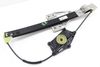 Window Regulator 8K0839462A — photo 1