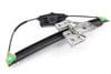 Window Regulator 8K0839462A — photo 2