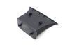 Storage Bin / Tray Insert 8K0863383B — photo 2