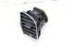 Dash Air Vent 8T1820902G — photo 1