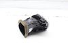 Dash Air Vent 8T1820902G — photo 2