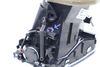 Dash Air Vent 8T1820902G — photo 3