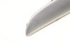 Dashboard / Dash Trim 8K1853190AE — photo 2