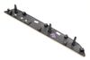 Dashboard / Dash Trim 8K1853190AE — photo 3