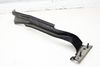 Fender Support Mount / Bracket 8K0821136J — photo 1