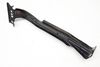 Fender Support Mount / Bracket 8K0821136J — photo 2