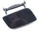 Headlight Washer Cap / Cover 8K0955276H — photo 2