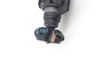 Headlight Washer Sprayer Jet 8K0955102D — photo 2