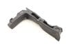 Hood Firewall Seal / Gasket 8K0823722H — photo 1