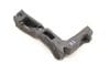 Hood Firewall Seal / Gasket 8K0823722H — photo 2