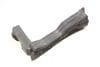 Hood Firewall Seal / Gasket 8K0823722H — photo 3