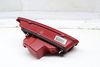 Inner LED Tail Light / Lamp 8K5945094AD — photo 2