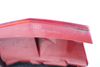 Inner LED Tail Light / Lamp 8K5945094AD — photo 3