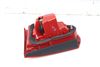 Inner LED Tail Light / Lamp 8K5945094AD — photo 4