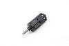 Tail Light / Lamp Fastener Screw 8E0945246A — photo 1