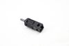Tail Light / Lamp Fastener Screw 8E0945246A — photo 2