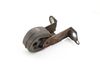 Muffler Exhaust Hanger / Mount Bracket 8K0253144E — photo 1