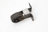 Muffler Exhaust Hanger / Mount Bracket 8K0253144E — photo 2
