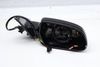 Side View Door Mirror 8K1857410AG — photo 1