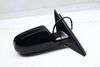 Side View Door Mirror 8K1857410AG — photo 2