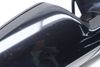Side View Door Mirror 8K1857410AG — photo 3