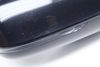 Side View Door Mirror 8K1857410AG — photo 4