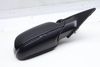 Side View Door Mirror 8K1857410AG — photo 5