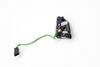 Steering Wheel Control Button / Switch 4L0951523C — photo 2