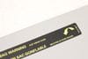 Sun Visor / Mirror 8U0857552F — photo 3