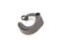 Trunk Hinge End Plate 8K5827208C — photo 1
