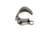 Trunk Hinge End Plate 8K5827208C — photo 2