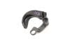 Trunk Hinge End Plate 8K5827208C — photo 3