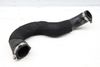 Turbo Intercooler Hose 8K0145738M — photo 1