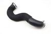Turbo Intercooler Hose 8K0145738M — photo 2