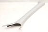 Upper A Pillar Trim / Lining 8K0867234 — photo 1